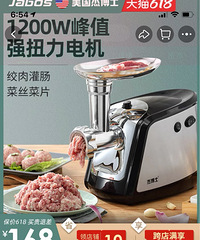 ��һ�������