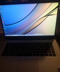 ��Ϊ���ֵ��ԣ�6488��ģ�3000������