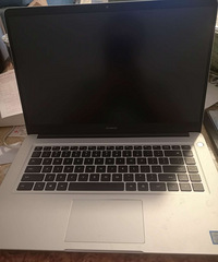 ��Ϊ���ֵ��ԣ�6488��ģ�3000������