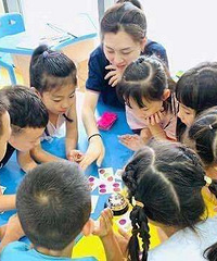 ���»�����ѧ˼ά��ת��