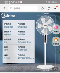 ���ĵ���ȣ����ʵ����