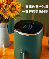 �ղ�������ը��ȫ��