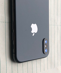 便宜出国行iphonex