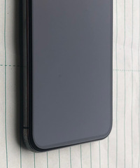 便宜出国行iphonex