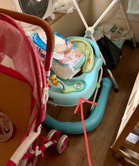 �ú���ѧ����1�ף�2������