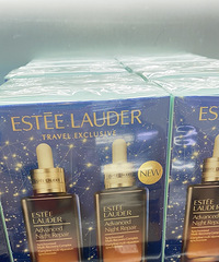 ��ʫ�����ߴ�С��ƿ����