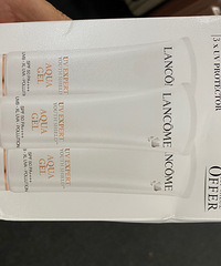 ��ޢС�׹ܷ�ɹ