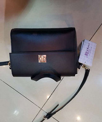 ����תȫ����ƤС�ڰ�