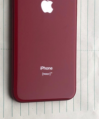 ��ƻ��iphonexr