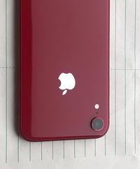 ��ƻ��iphonexr