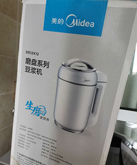 ȫ�¶�����