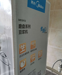 ȫ�¶�����