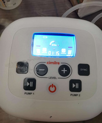 תϲ����S5+������