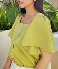 ԭ����������۳�