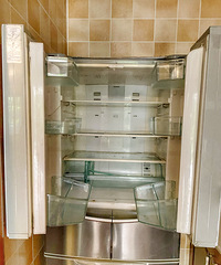 ���콭�����ҵ���ֺ�������bcd-301w������˫���ű���