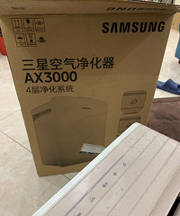 ���ǿ���������