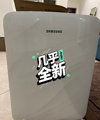 ���ǿ���������