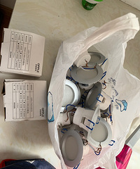 ����Ͳ�ƣ�6Ԫһ��