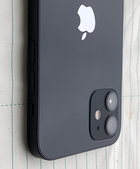 ��ƻ��iphone12��128G��