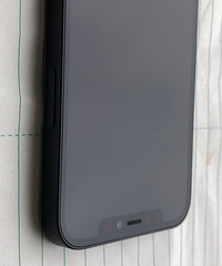 ��ƻ��iphone12��128G��