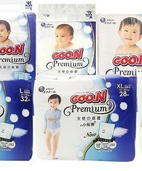 ������ʹ