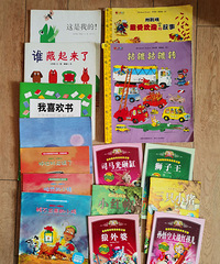 ����ͼ�飬���50