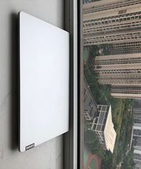 出联想lenovo 小新pro