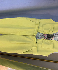 ����ȫ�¹���ɫ���¿� �ɷֿ���