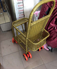 �չ�Ӥ�������Ƴ�һ��