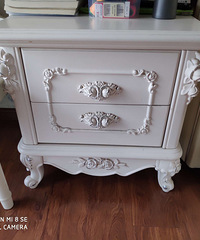 ����ȫ�µ�ŷʽ��ͷ��ʵľ