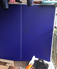 ת��ƹ������