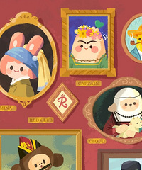 ����ˮ�������Ʊ 7��12��ǰʹ��