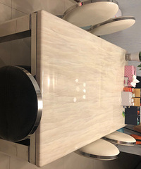 ��ɫ����ʯ����ת��