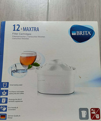 תȫ�µ��Ա�Ȼ����о6��