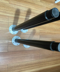 ת4���˼ҵ�����