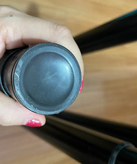 ת4���˼ҵ�����