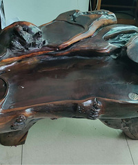 ͬ��������Ȼʵľ����輸