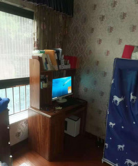 ���õ�������