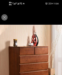 ����7��������