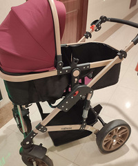 �ͼ�ת������Ӥ����