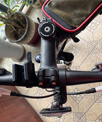 ���������﹫��600���г�