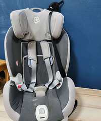 ת�ö�ͯ��ȫ����