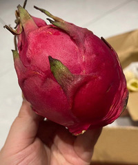 ���Ļ�����29.9�������