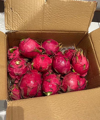 ���Ļ�����29.9�������