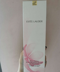 ��ʫ����ӣ��΢����400ml