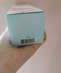 ��ʫ����ӣ��΢����400ml