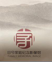 ���һ��ȫ�Ҹ�