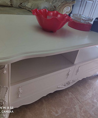 ��һ���輸