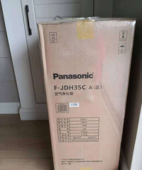 ���¿���������