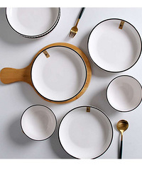 ��ô�ÿ�����ô�죿����ڱ�666